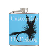 Flasques Vol Pêche Vol Thunder_Cove (Devant)