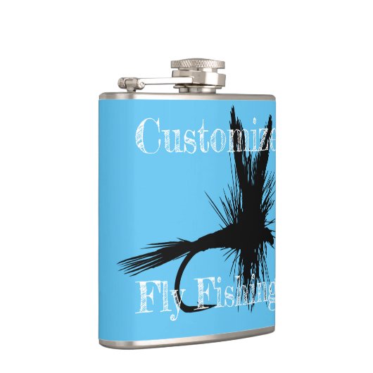 Flasques Vol Pêche Vol Thunder_Cove (Droite)