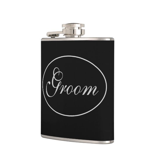 Flasques Volet (Gauche)