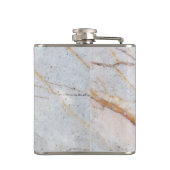 Flasques Vous pouvez m'appeler déesse. La Reine travaille (Dos)