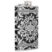 Flasques Vraiment Regal (Droite)