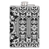 Flasques Vraiment Regal (Dos)