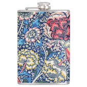 Flasques Wandle, William Morris (Devant)