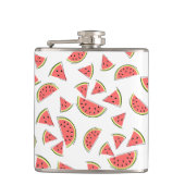 Flasques Watermelon Multi 2 (Devant)