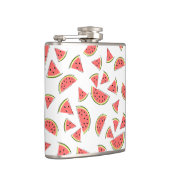 Flasques Watermelon Multi 2 (Droite)