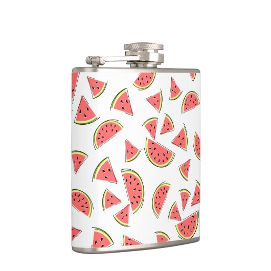 Flasques Watermelon Multi 2 (Droite)