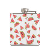 Flasques Watermelon Multi 2 (Dos)