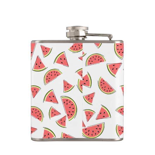 Flasques Watermelon Multi 2 (Dos)