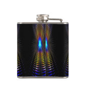 Flasques Waveguide (Dos)