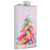 Flasques Whimsical Candy Tree (Droite)