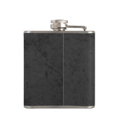 Flasques Whiskey Whisperer (Dos)