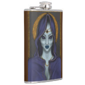 Flasques Witch (Droite)