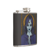 Flasques Witch (Droite)