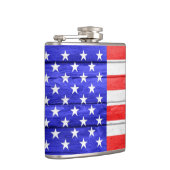 Flasques Wood (Droite)