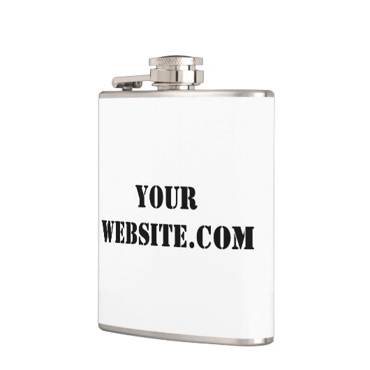 Flasques YourWebSite.com (Gauche)