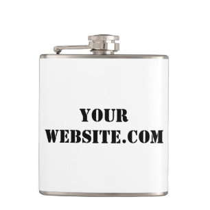 Flasques YourWebSite.com