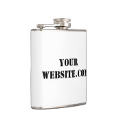 Flasques YourWebSite.com (Droite)