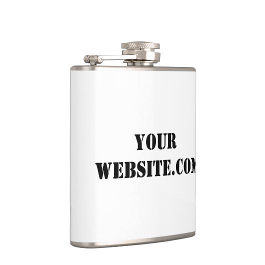 Flasques YourWebSite.com (Droite)