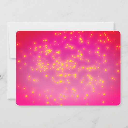 Flat Card (Achterkant)