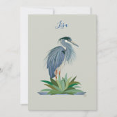 Flat Card (Voorkant)