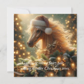 Flat Card (Voorkant)