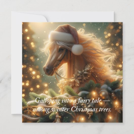 Flat Card (Voorkant)