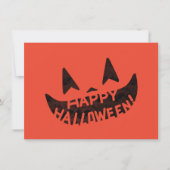 Flat Card (Voorkant)