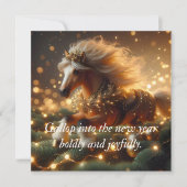 Flat Card (Voorkant)