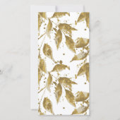 Flat Card (Voorkant)