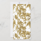 Flat Card (Achterkant)