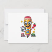 Flat Card (Voorkant)