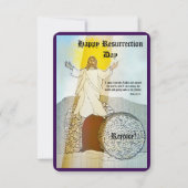 Flat Card (Voorkant)