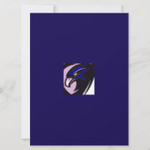 Flat Card (Voorkant)