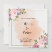 Flat Card (Voorkant)