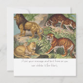 Flat Card (Achterkant)