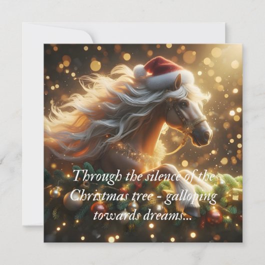 Flat Card (Voorkant)