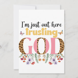 Flat Invitation, formaat: 5 x 7 inch, papier: Matt Kaart