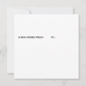 FLAT-KAART VOOR DAGEN (Achterkant)