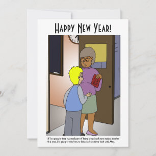 Flat-kaart voor resolutie