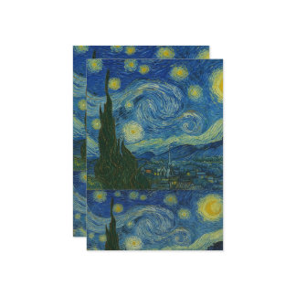 Flat-programma Programma