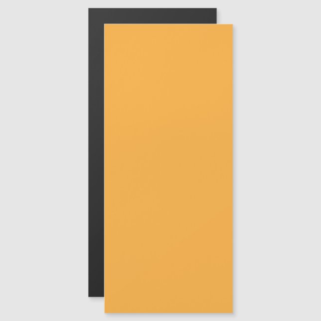 Flat Teal Background Texture for Design Projects (Voorkant / Achterkant)