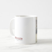 FLATIRON BOUWT NIEUWE GORKSTAD KOFFIEMOK (Voorkant links)