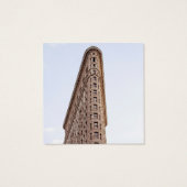 Flatiron building (Dos)