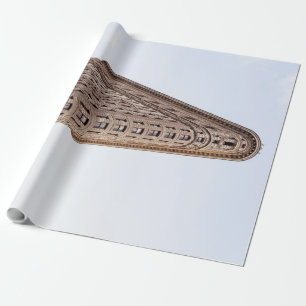 Flatiron Building Cadeaupapier