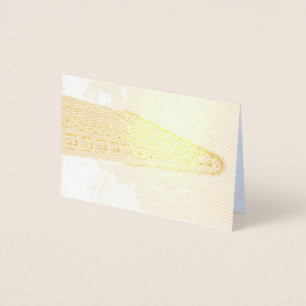 Flatiron Building Folie Kaarten