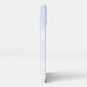 Flatiron Building iPhone Hoesje (Rechterkant)