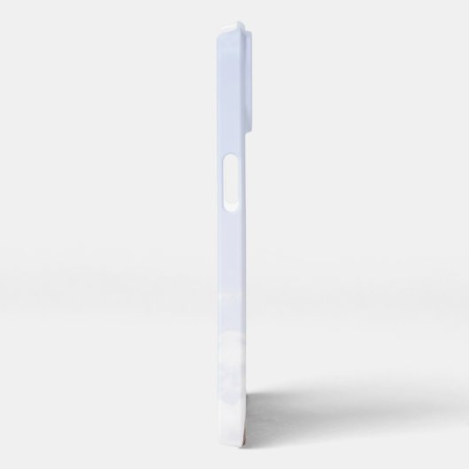 Flatiron Building iPhone Hoesje (Rechterkant)