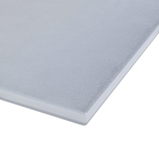 Flatiron building  snijplank (Hoek)