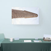 Flatiron Building Spandoek (Beurs)