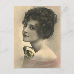  flauwvallen (343) briefkaart